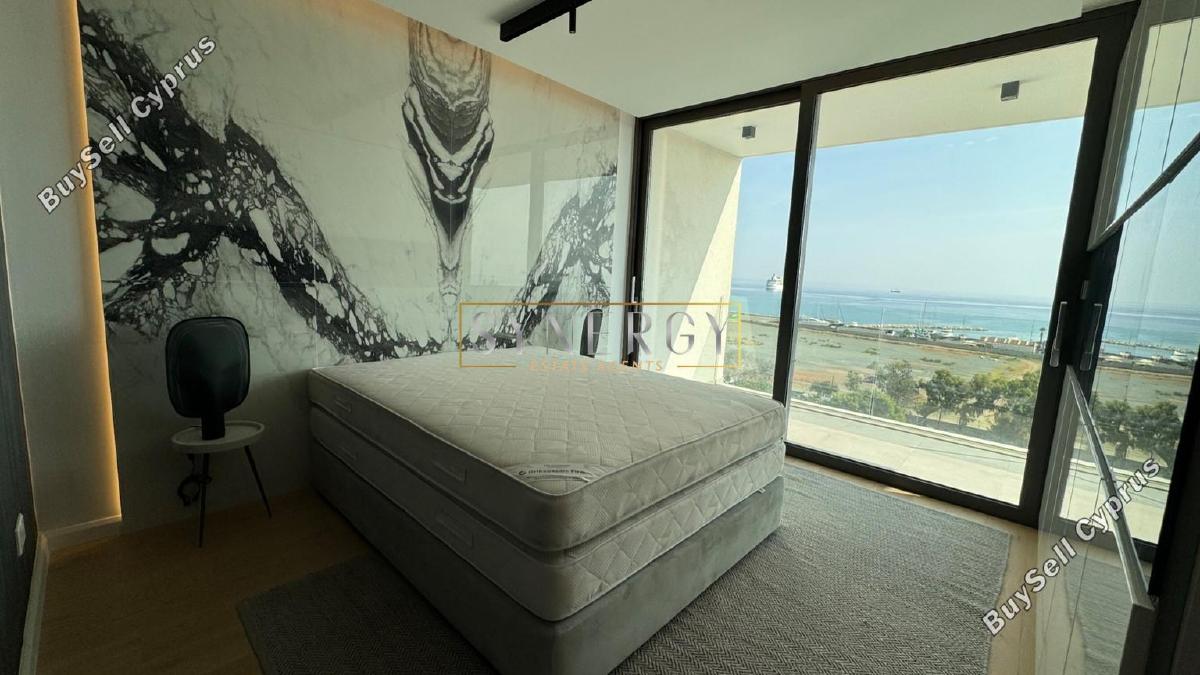 3 bedroom apartment for sale larnaca municipality larnaca 1210732 image 11523810