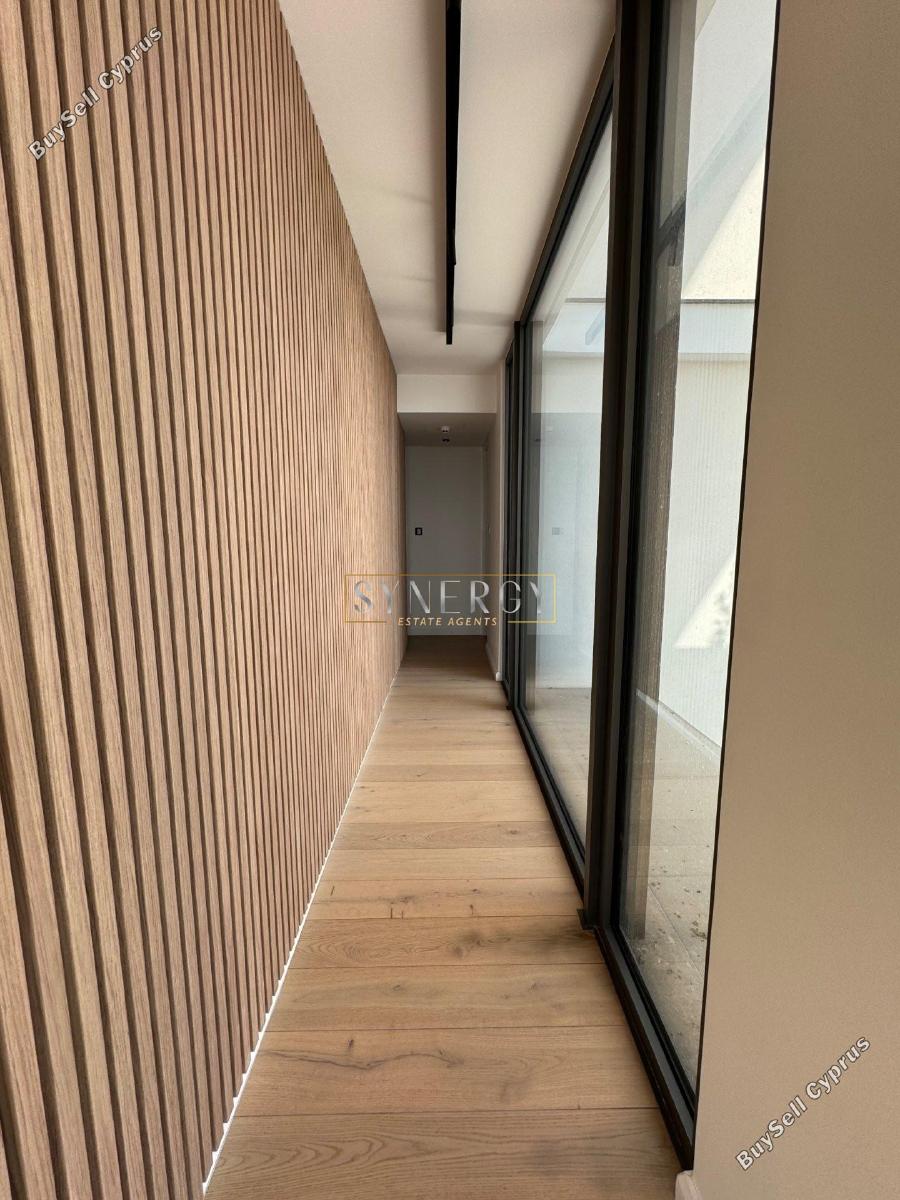 3 bedroom apartment for sale larnaca municipality larnaca 1210732 image 11523812