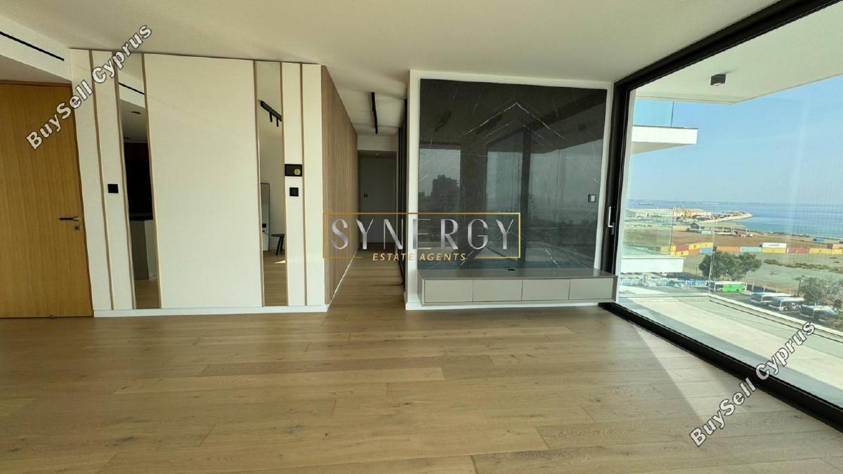 3 bedroom apartment for sale larnaca municipality larnaca 1210732 image 11523813