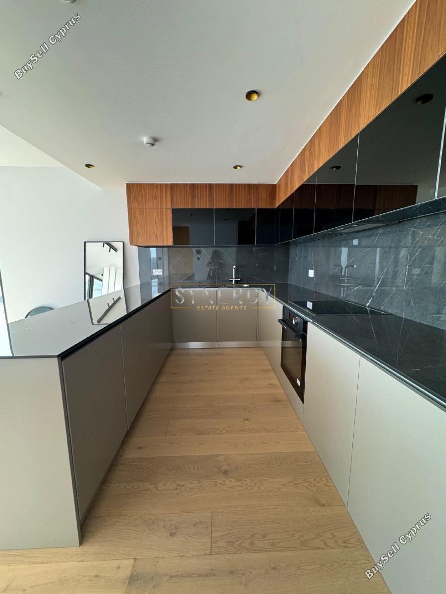 3 bedroom apartment for sale larnaca municipality larnaca 1210732 image 11523814