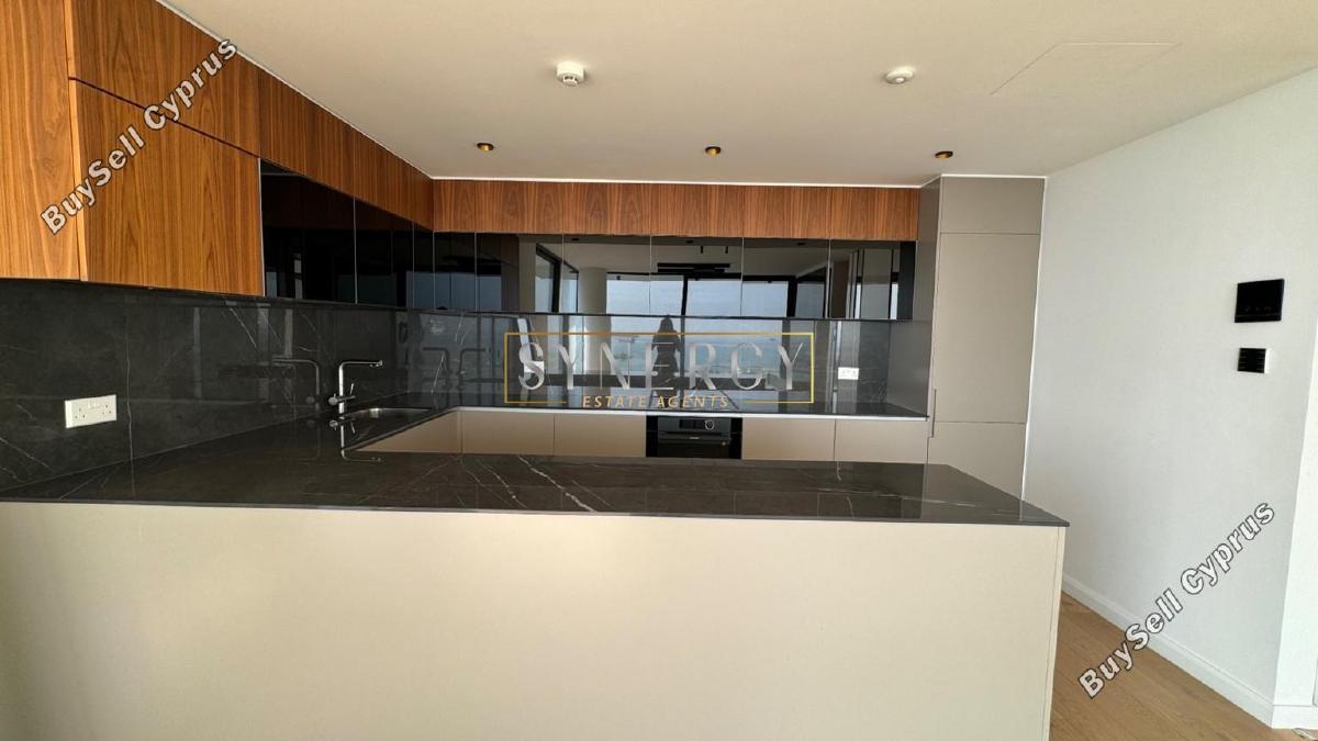 3 bedroom apartment for sale larnaca municipality larnaca 1210732 image 11523816