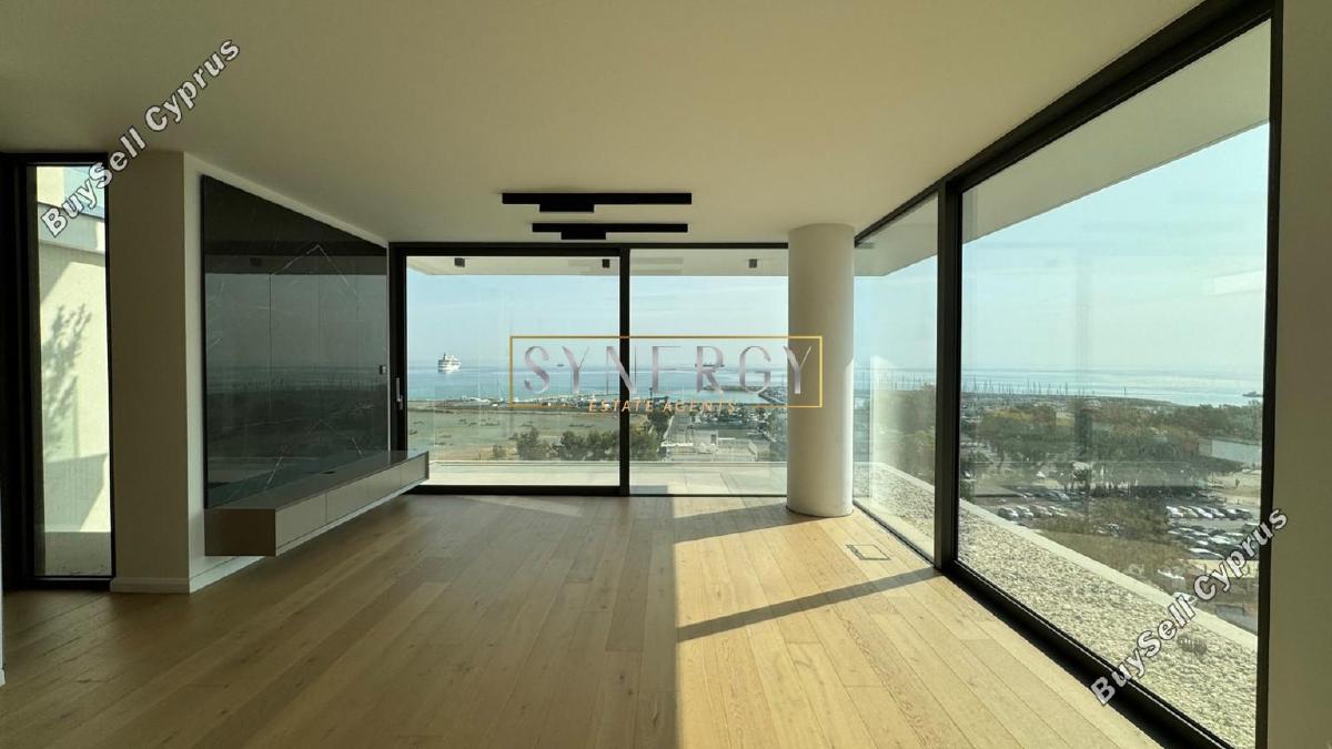 3 bedroom apartment for sale larnaca municipality larnaca 1210732 image 11523817