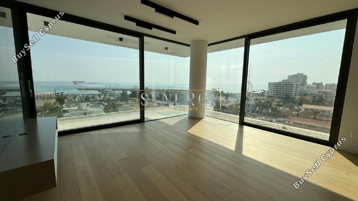3 bedroom apartment for sale larnaca municipality larnaca 1210732 image 11523818