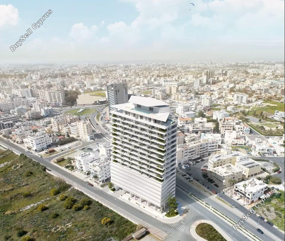 3 bedroom apartment for sale larnaca municipality larnaca 8772732 image 16603738