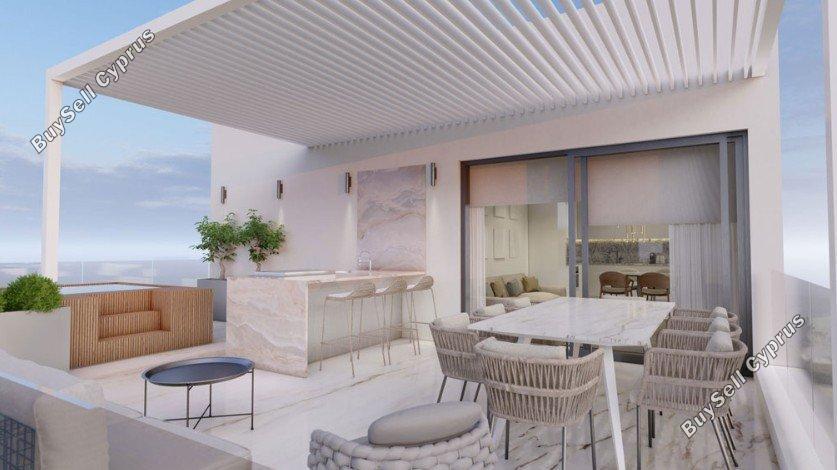 3 bedroom apartment for sale mesa gitonia limassol 7827732 image 12568705