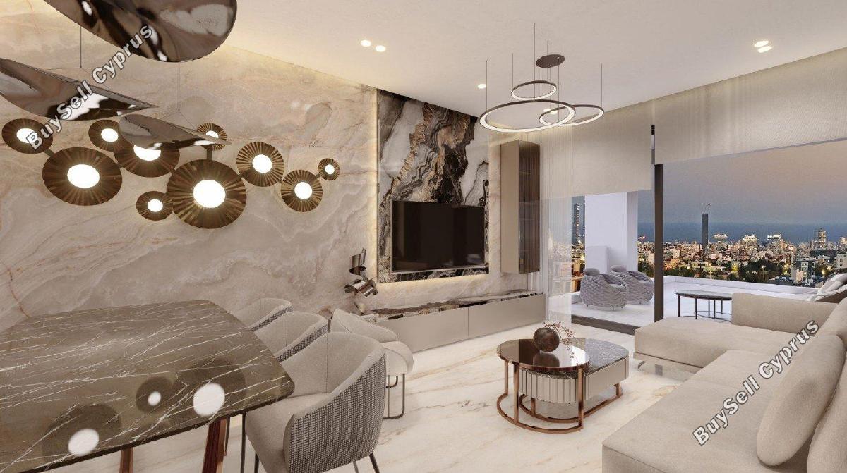 3 bedroom apartment for sale mesa gitonia limassol 7827732 image 12568714
