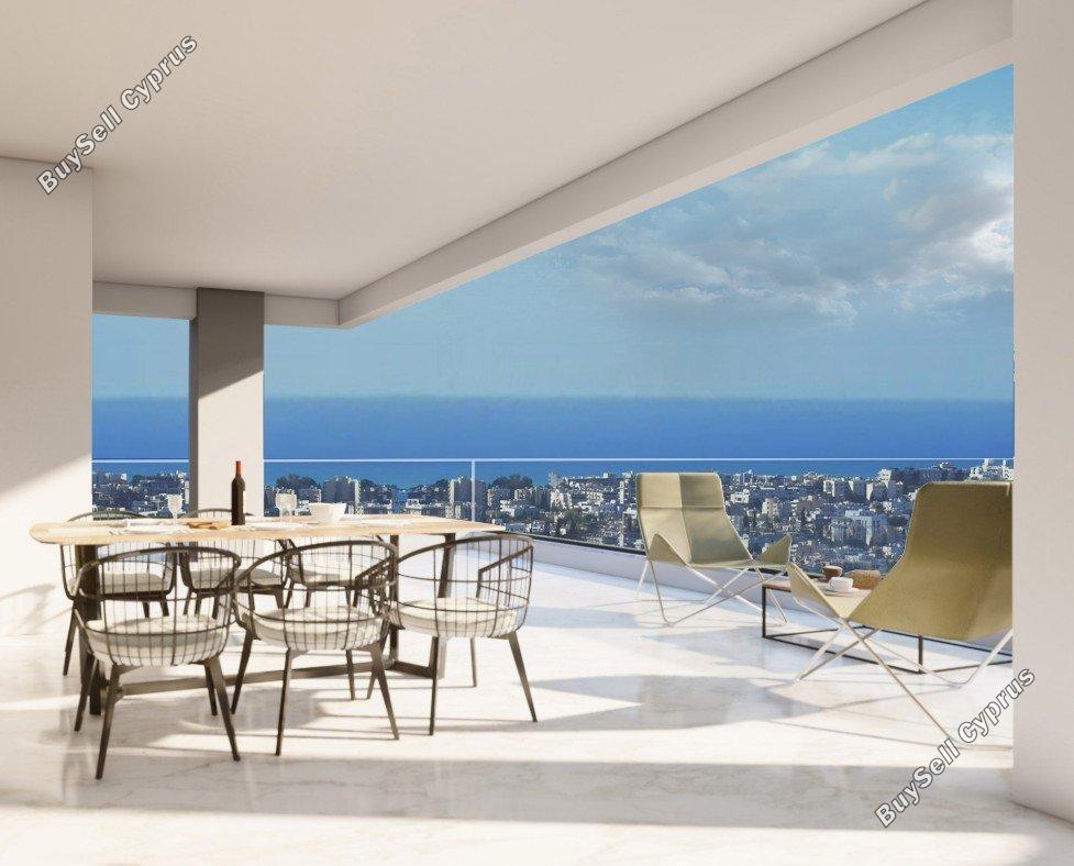 3 bedroom apartment for sale mesa gitonia limassol 7827732 image 12568720
