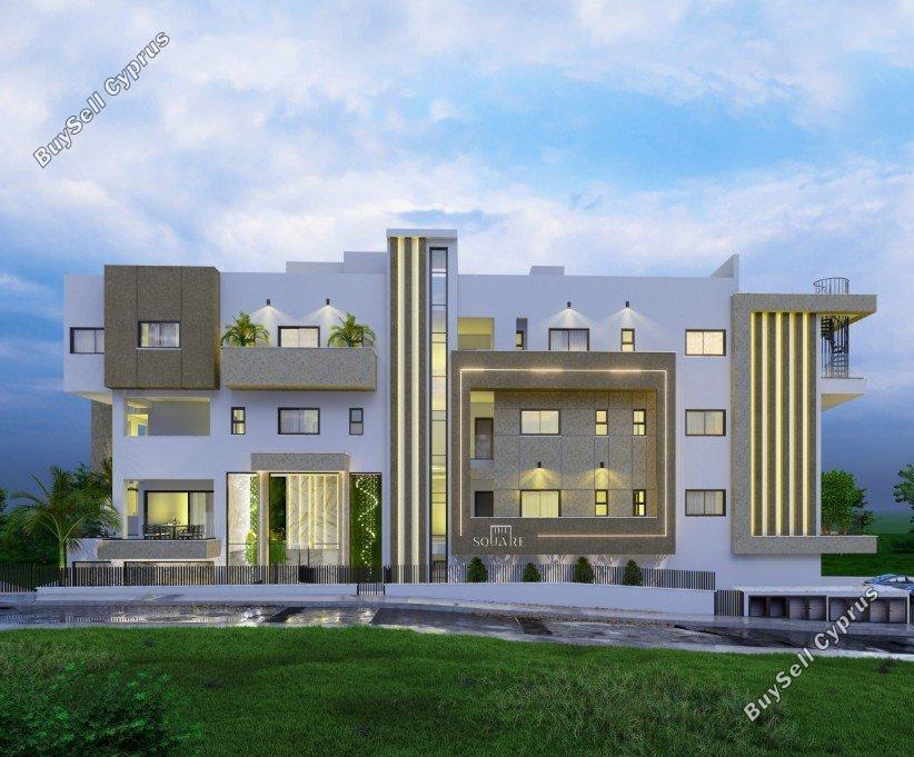 3 bedroom apartment for sale mesa gitonia limassol 7827732 image 12568733