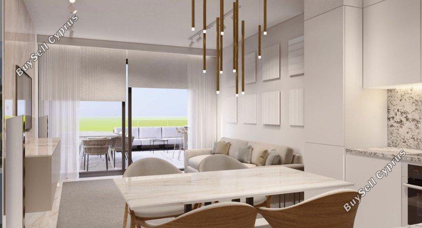 3 bedroom apartment for sale mesa gitonia limassol 7827732 image 12568736