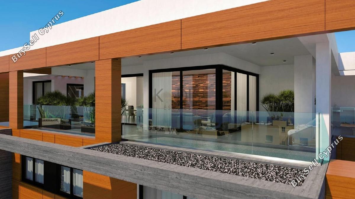 3 bedroom apartment for sale omonoia limassol 1862732 image 6833926