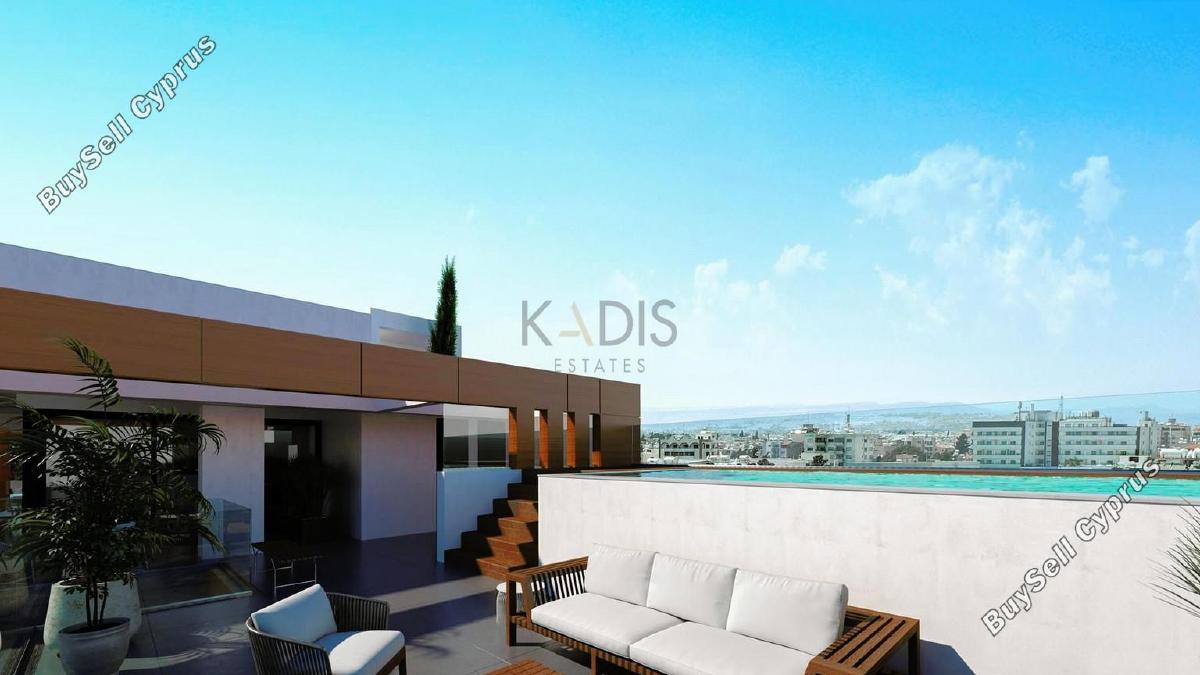 3 bedroom apartment for sale omonoia limassol 1862732 image 6833935