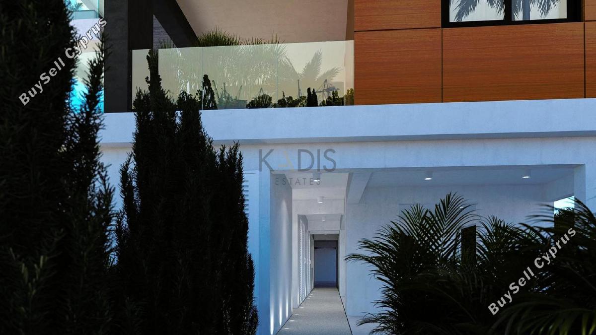 3 bedroom apartment for sale omonoia limassol 1862732 image 6833937