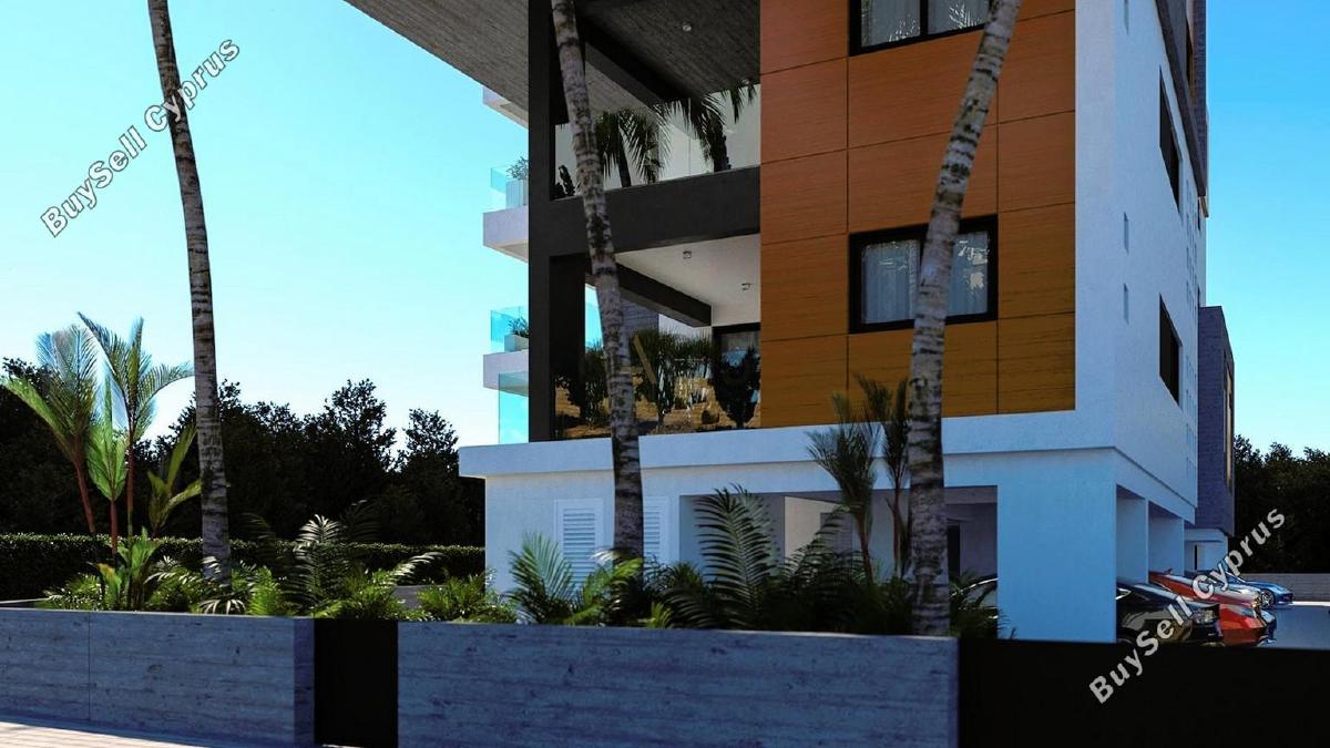 3 bedroom apartment for sale omonoia limassol 1862732 image 6833939