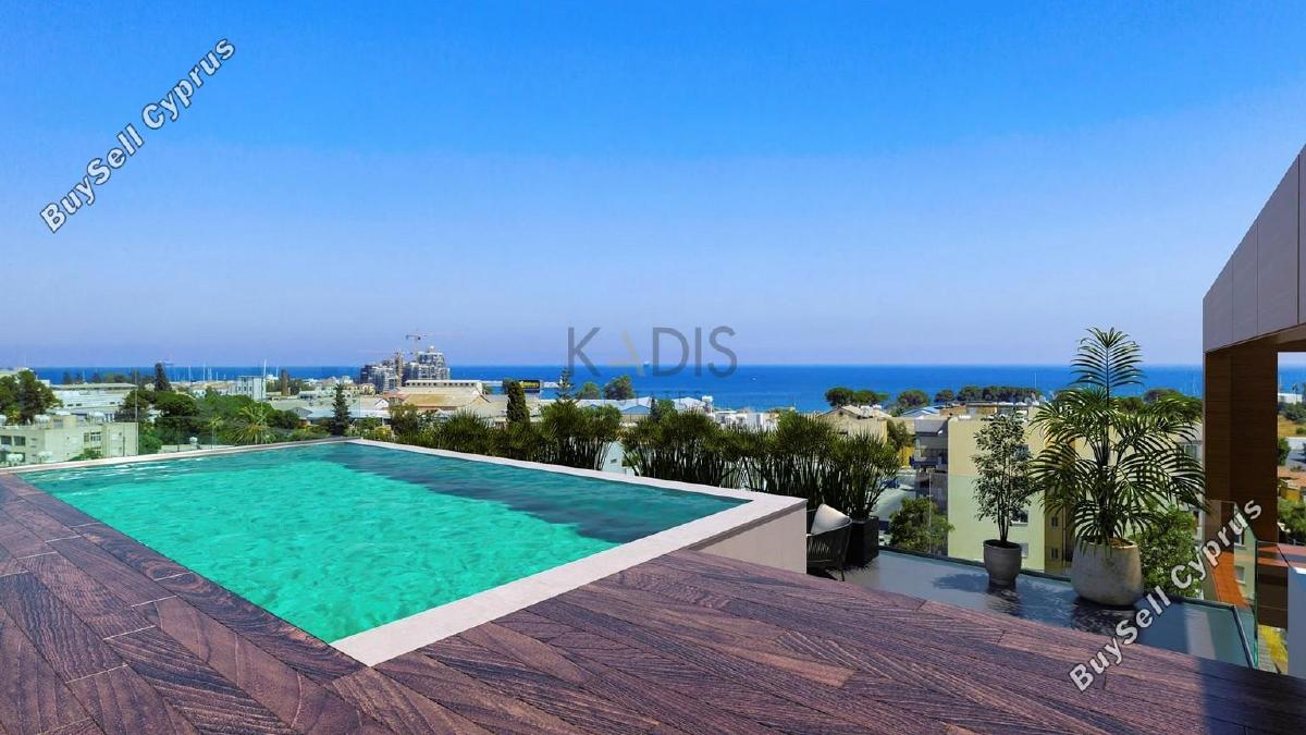 3 bedroom apartment for sale omonoia limassol 1862732 image 6833941