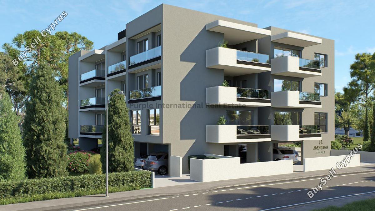 3 bedroom apartment for sale paphos municipality paphos 7745732 image 10312380