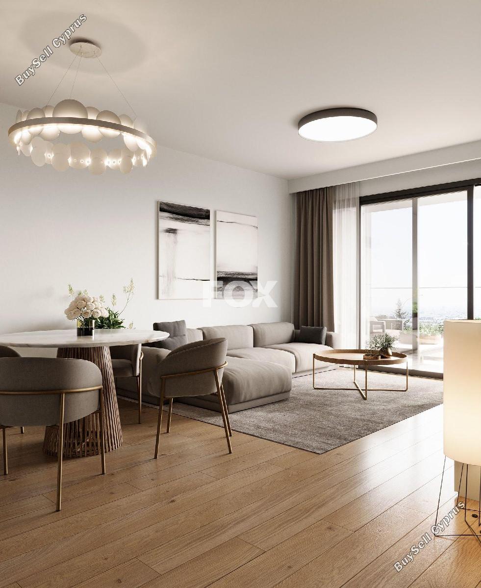 3 bedroom apartment for sale pyrgos limassol limassol 1868732 image 6896664