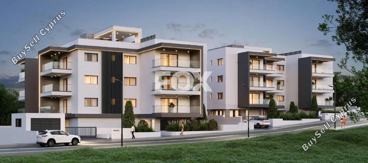 3 bedroom apartment for sale pyrgos limassol limassol 1868732 image 6896669