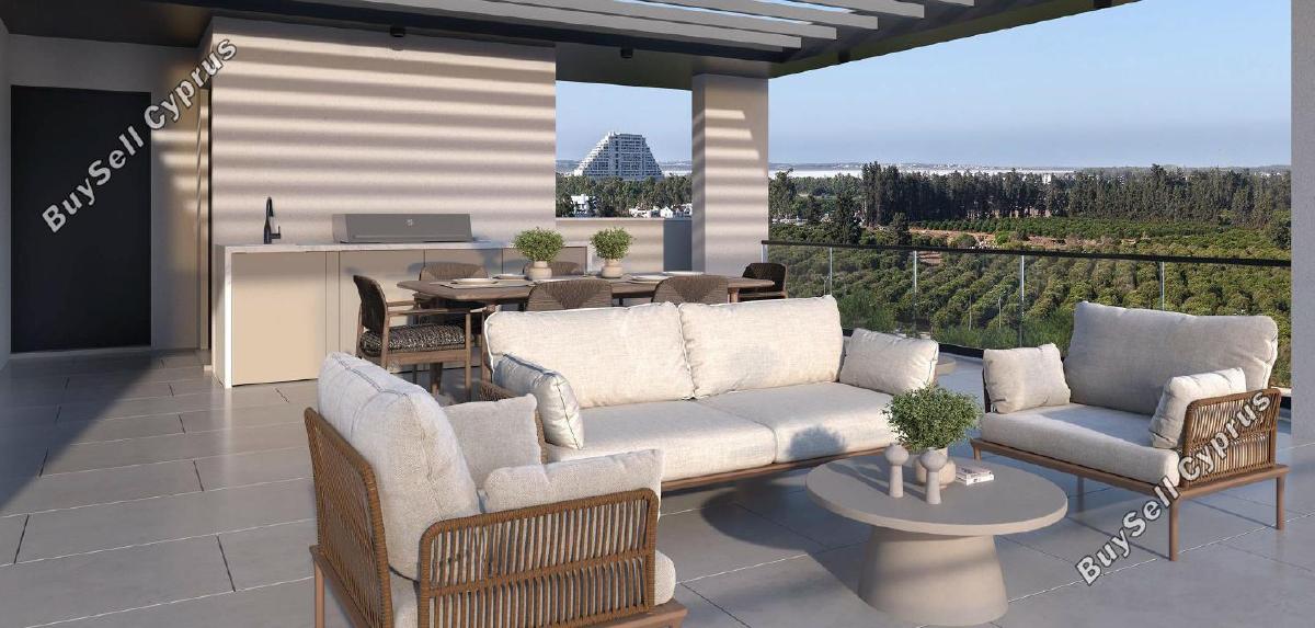3 bedroom apartment for sale zakaki limassol 8804732 image 16798283