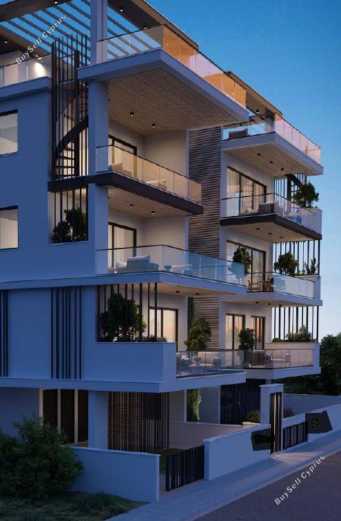3 bedroom apartment for sale zakaki limassol 8804732 image 16798292
