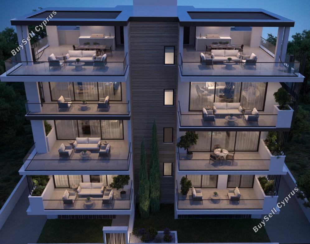 3 bedroom apartment for sale zakaki limassol 8804732 image 16798295