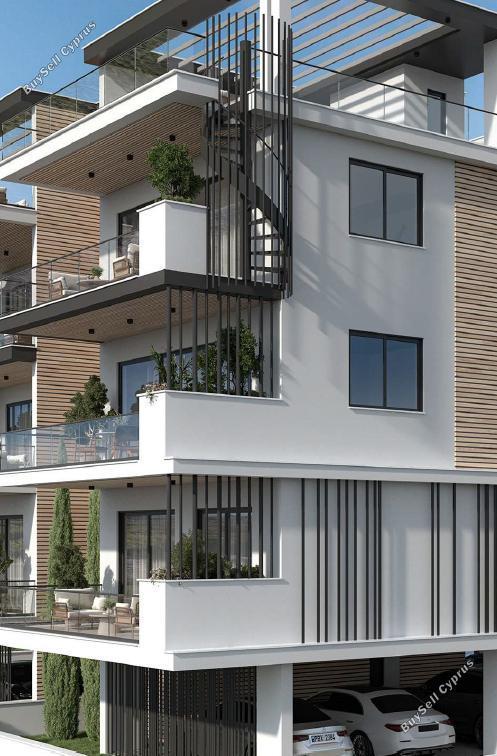 3 bedroom apartment for sale zakaki limassol 8804732 image 16798301