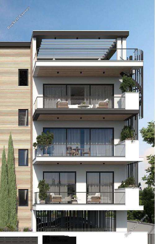 3 bedroom apartment for sale zakaki limassol 8804732 image 16798303