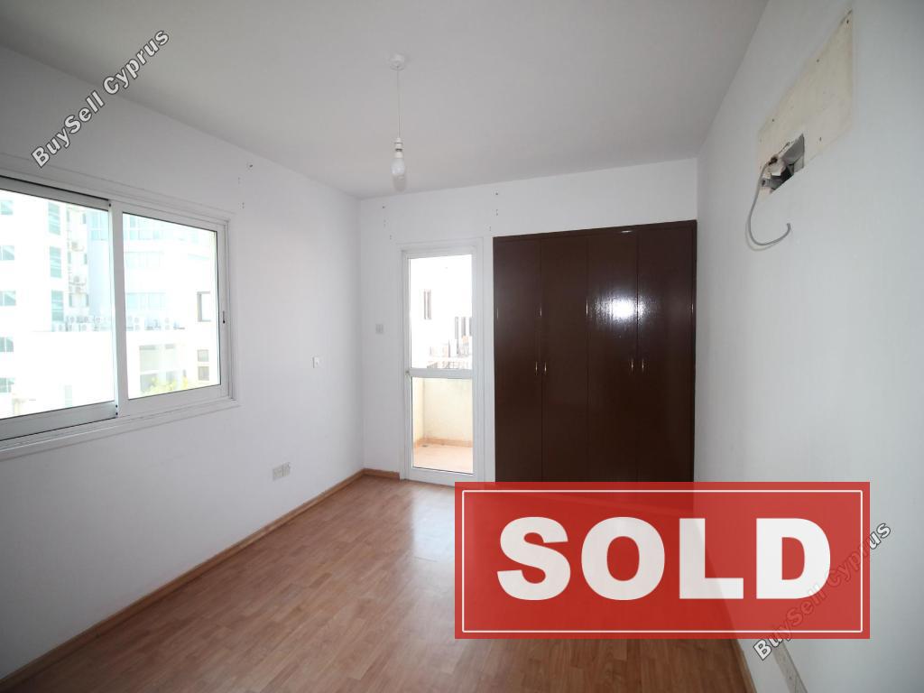 3 bedroom apartment sold larnaca municipality larnaca 669732 image 394425