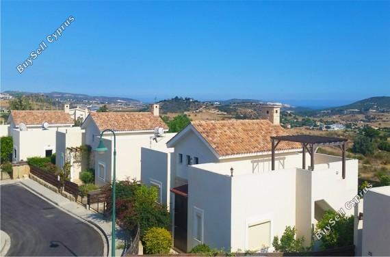 3 bedroom bungalow for sale monagroulli limassol 8639732 image 16589471
