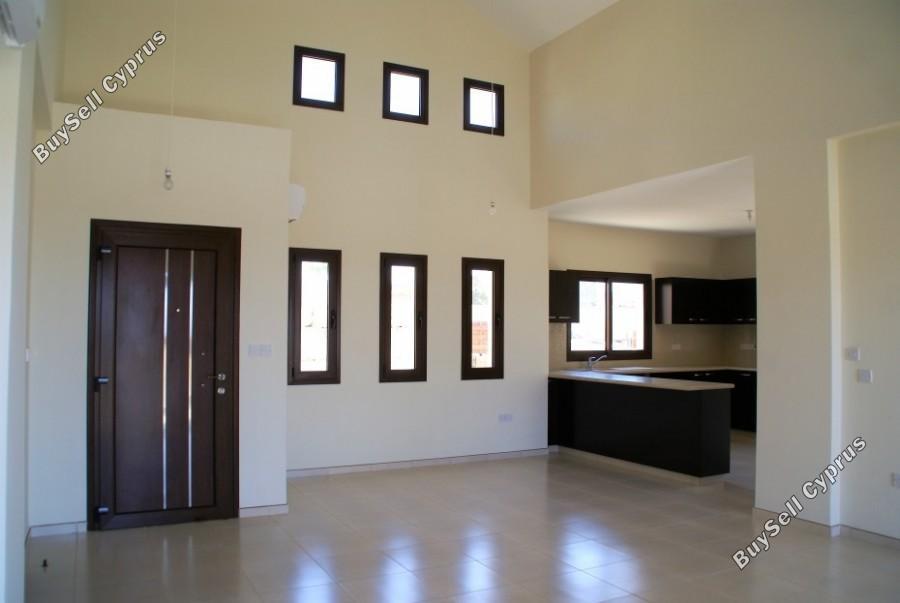 3 bedroom bungalow for sale monagroulli limassol 8639732 image 16589480