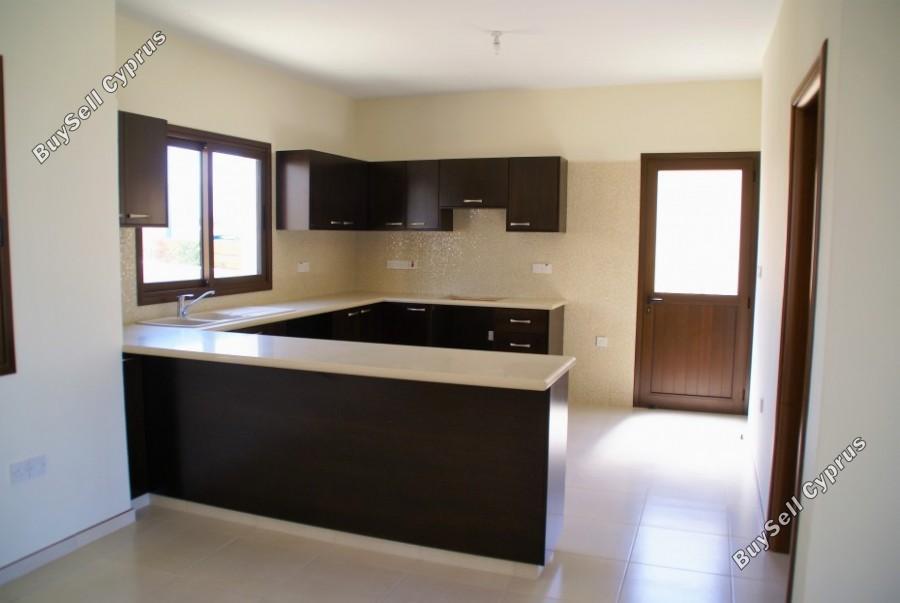 3 bedroom bungalow for sale monagroulli limassol 8639732 image 16589482