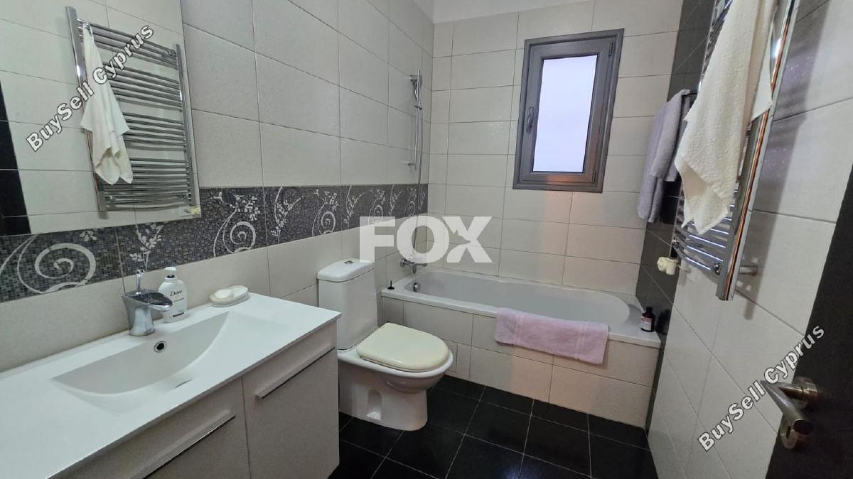 3 bedroom detached house for rent parekklisia limassol 7822732 image 14872818