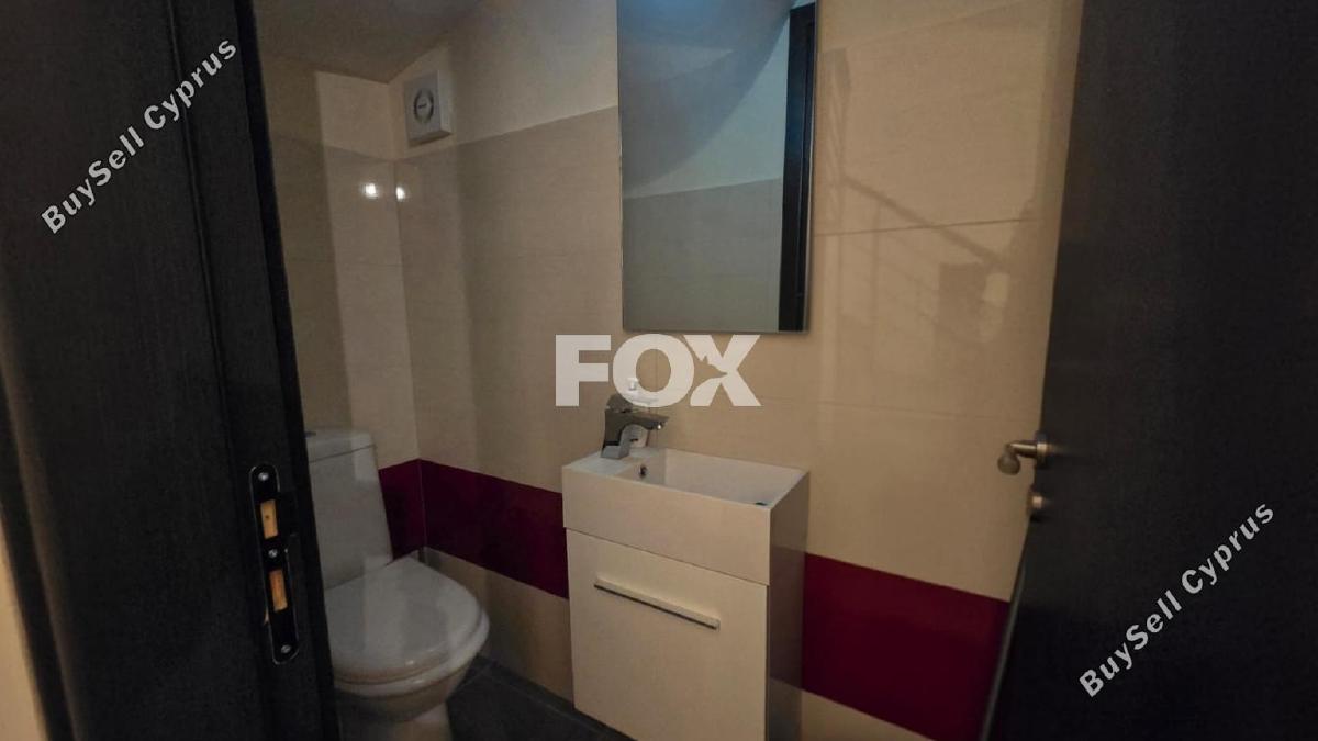 3 bedroom detached house for rent parekklisia limassol 7822732 image 14872820