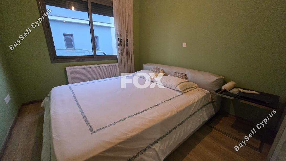 3 bedroom detached house for rent parekklisia limassol 7822732 image 14872823