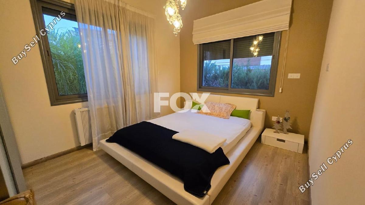 3 bedroom detached house for rent parekklisia limassol 7822732 image 14872825