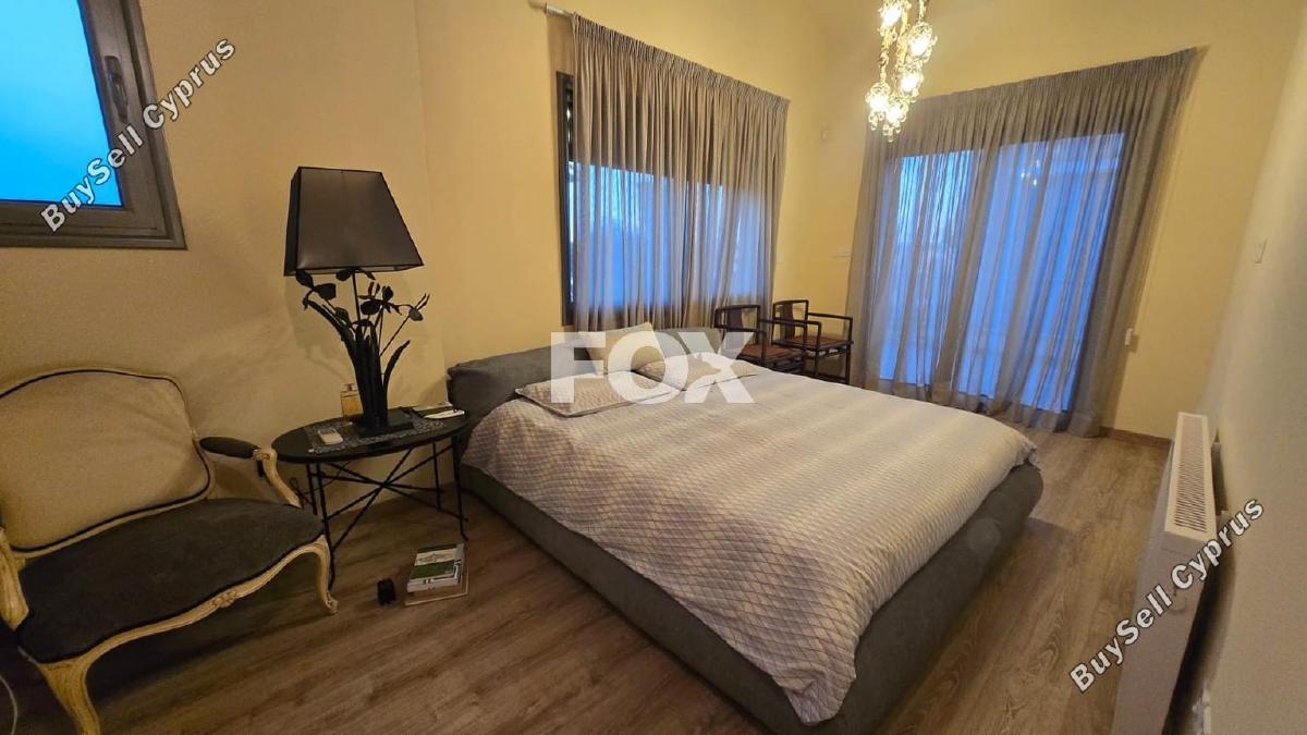 3 bedroom detached house for rent parekklisia limassol 7822732 image 14872827