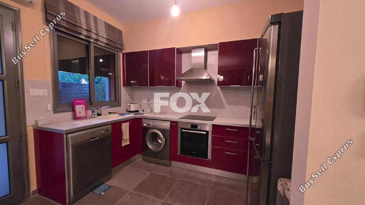 3 bedroom detached house for rent parekklisia limassol 7822732 image 14872829