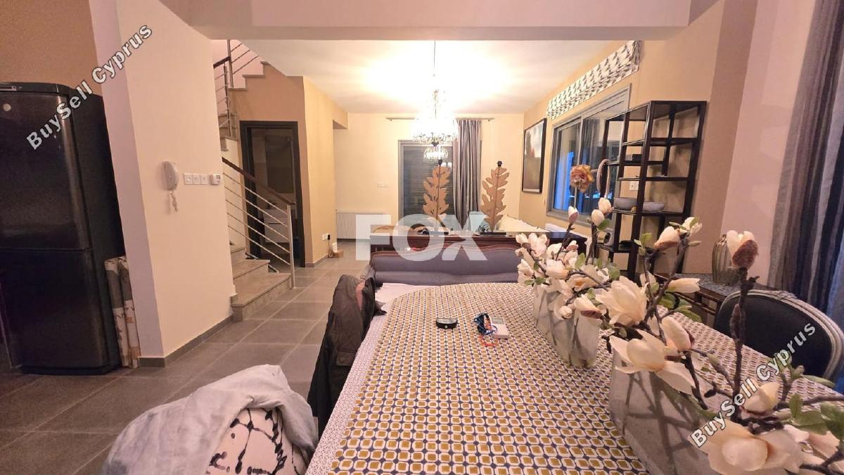 3 bedroom detached house for rent parekklisia limassol 7822732 image 14872832