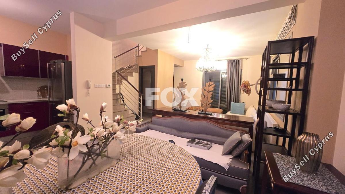 3 bedroom detached house for rent parekklisia limassol 7822732 image 14872834