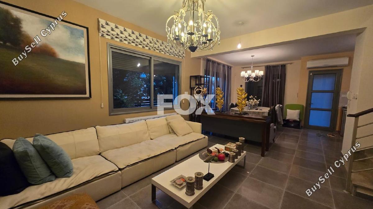 3 bedroom detached house for rent parekklisia limassol 7822732 image 14872836