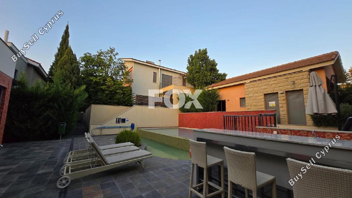3 bedroom detached house for rent parekklisia limassol 7822732 image 14872839