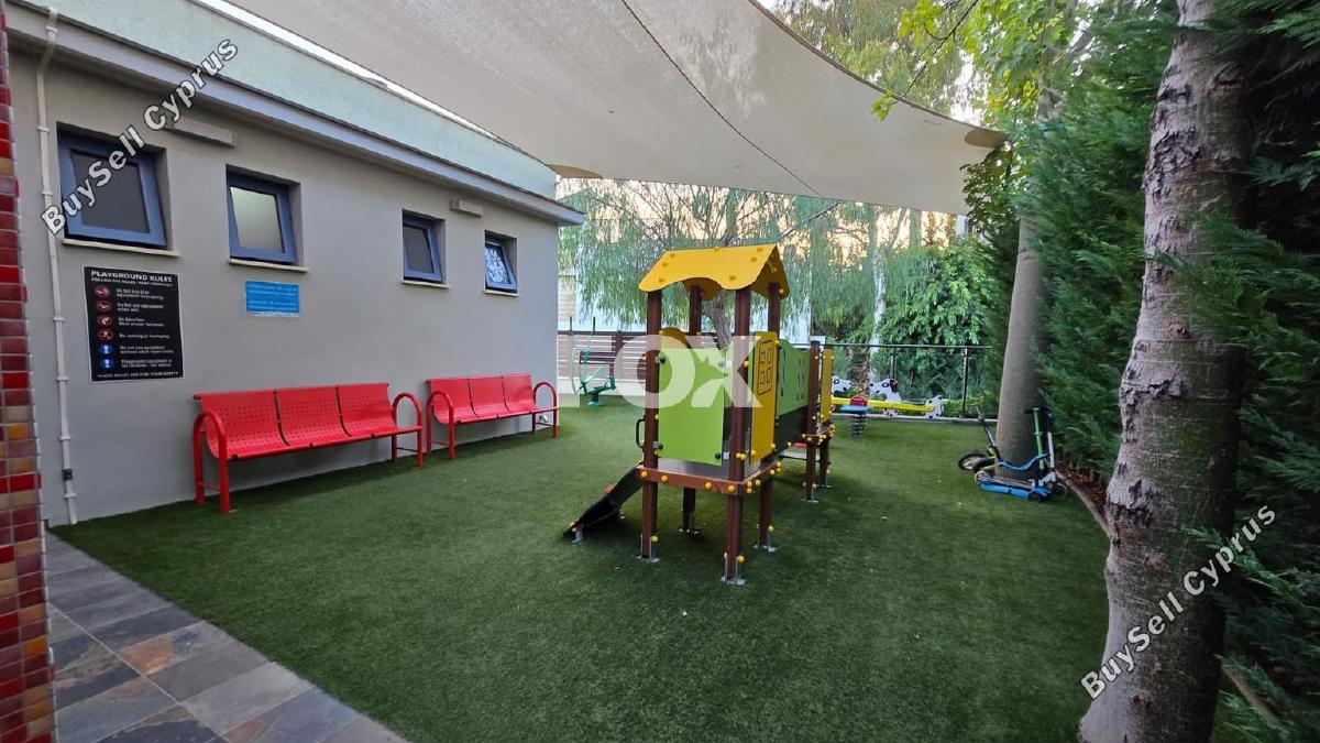 3 bedroom detached house for rent parekklisia limassol 7822732 image 14872842