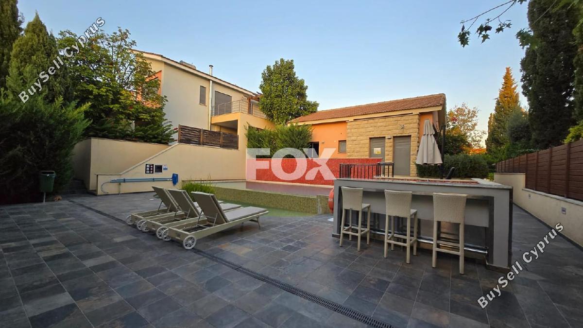 3 bedroom detached house for rent parekklisia limassol 7822732 image 14872845