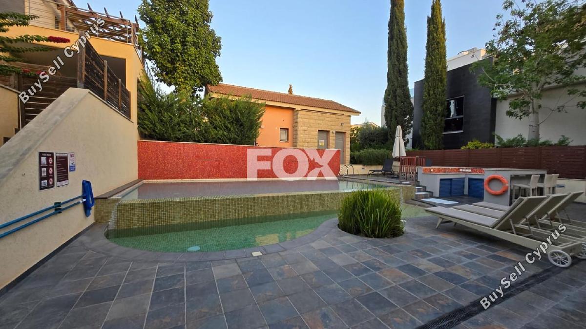 3 bedroom detached house for rent parekklisia limassol 7822732 image 14872849