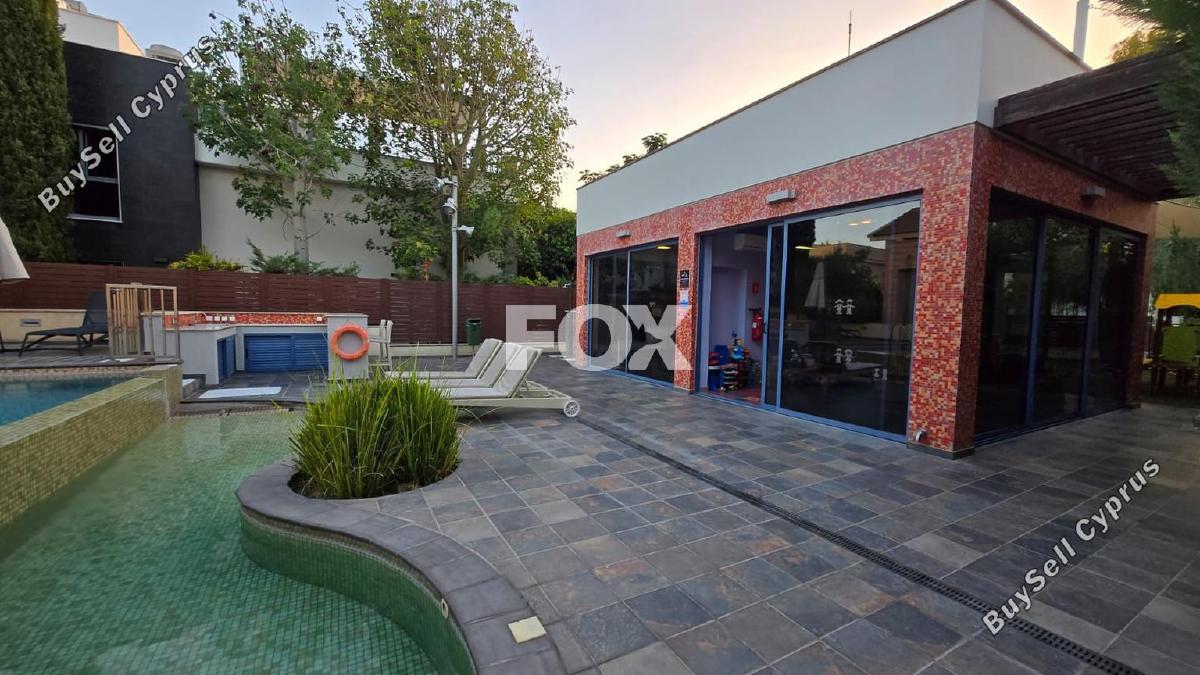 3 bedroom detached house for rent parekklisia limassol 7822732 image 14872852