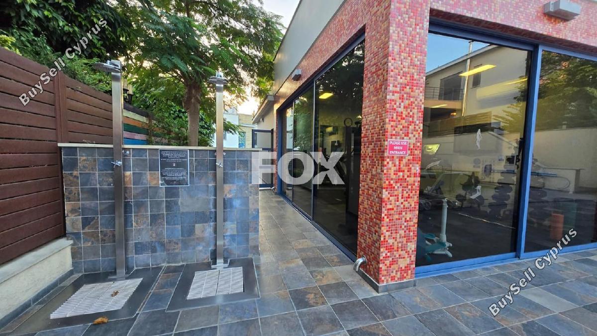 3 bedroom detached house for rent parekklisia limassol 7822732 image 14872856