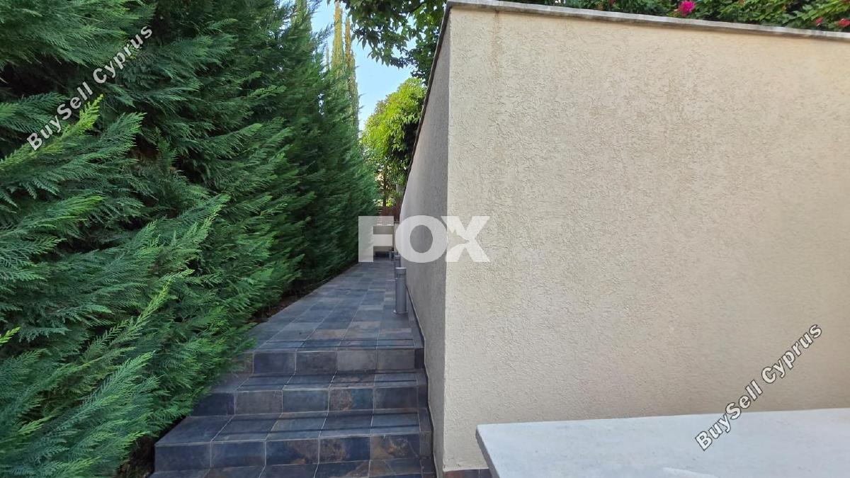 3 bedroom detached house for rent parekklisia limassol 7822732 image 14872859