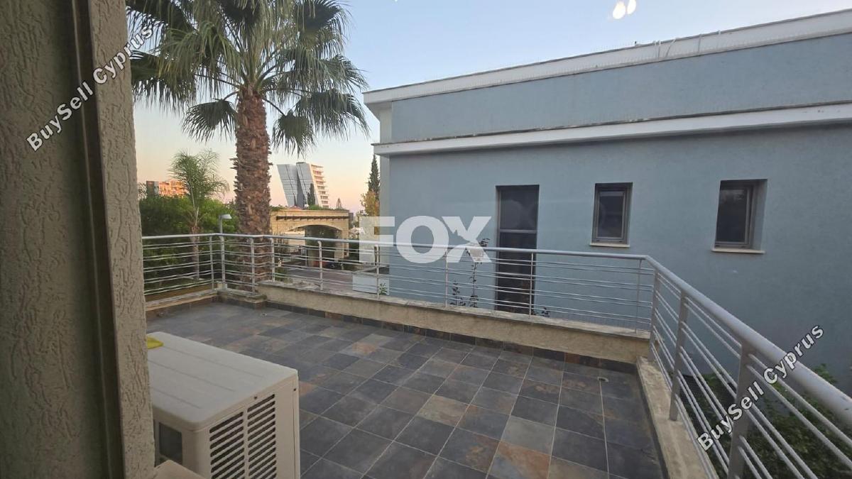 3 bedroom detached house for rent parekklisia limassol 7822732 image 14872862