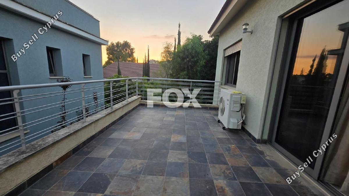 3 bedroom detached house for rent parekklisia limassol 7822732 image 14872867