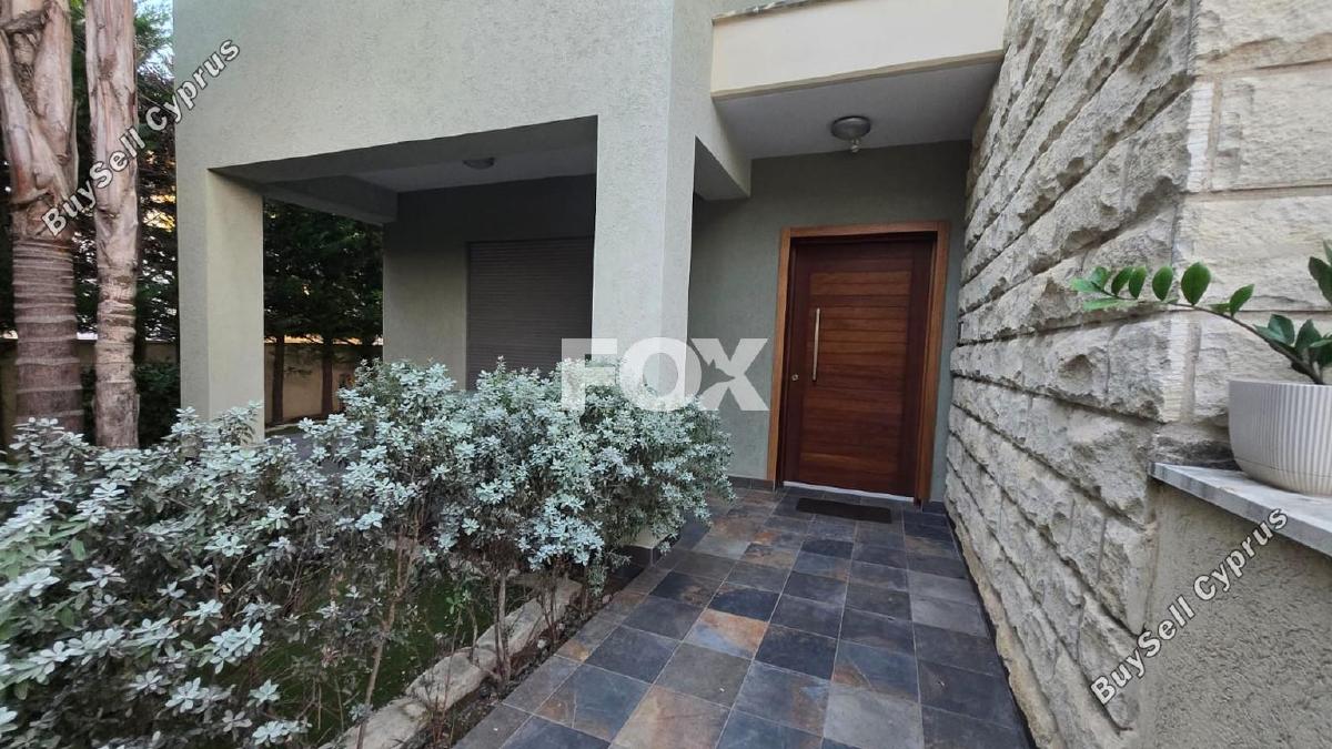 3 bedroom detached house for rent parekklisia limassol 7822732 image 14872871