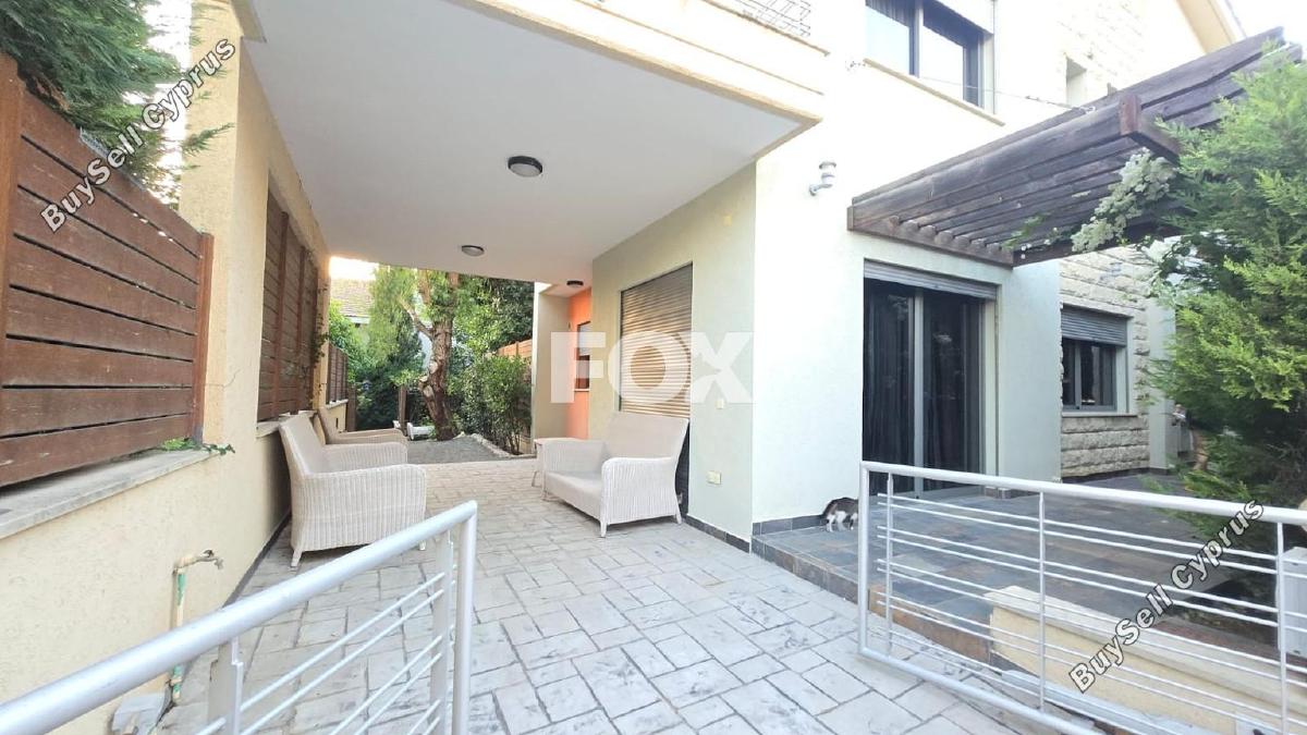 3 bedroom detached house for rent parekklisia limassol 7822732 image 14872874